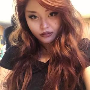 Meet your Posher, Andromeda